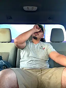 AlexR9700 online show from November 16, 3:14 pm