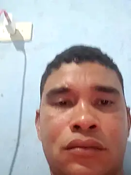 Dotadoaracaju online show from November 15, 4:20 pm