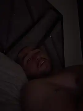 LeoBGH online show from February 16, 12:58 pm