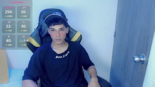 yankees  online show from September 17, 4:02 am