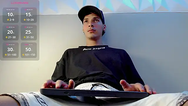 yankees  online show from September 27, 1:31 pm