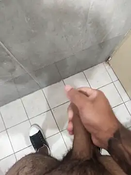 rorope online show from February 23, 3:03 pm