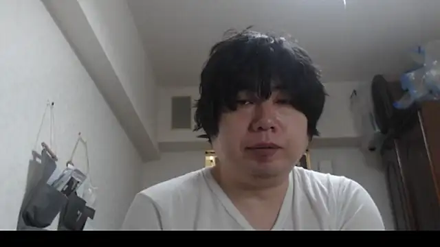 raterate555 online show from November 3, 9:02 am