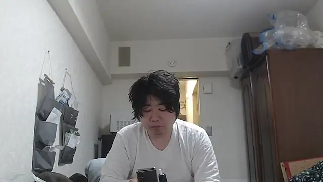 raterate555 online show from February 21, 8:15 am