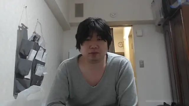 raterate555 online show from January 7, 12:32 pm