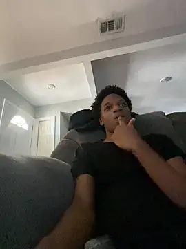 dmmeformerch online show from February 18, 6:38 pm