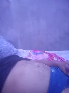 paringbudol online show from January 18, 2:30 pm