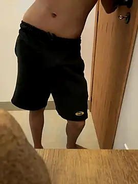 oconnnel online show from November 7, 7:50 pm