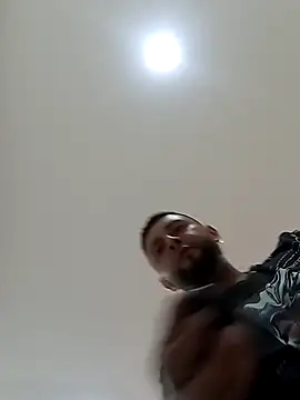 angelitocalientico online show from April 14, 2:16 pm