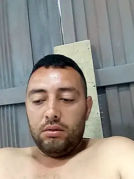 angelitocalientico online show from November 9, 11:14 am