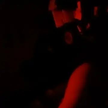 johnboones10 online show from April 5, 2:46 pm