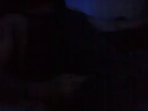 johnboones10 online show from February 10, 10:53 am