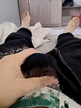 modelboy01 online show from January 6, 7:23 am