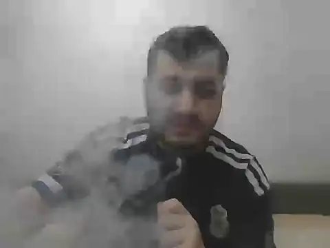 modelboy01 online show from October 30, 1:01 pm