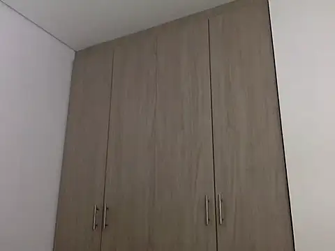 KianxxTeach online show from September 13, 8:43 pm