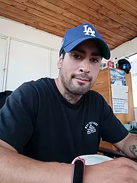 Snapshot of droopsex666 chatting on October 20, 6:12 pm droopsex666 online show from October 20, 6:12 pm