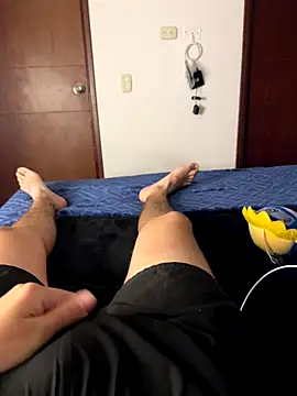 liamty luxor online show from October 30, 3:41 am