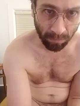 jerm16904 online show from December 2, 8:06 am