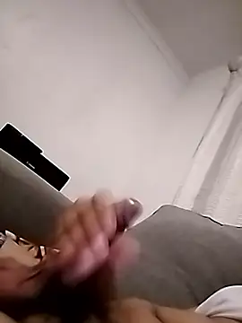 j3tt360 online show from February 9, 8:46 pm