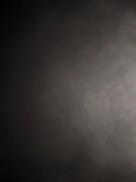 j3tt360 online show from March 31, 6:26 am