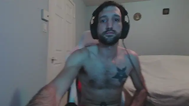 Ardokks online show from December 18, 1:34 am