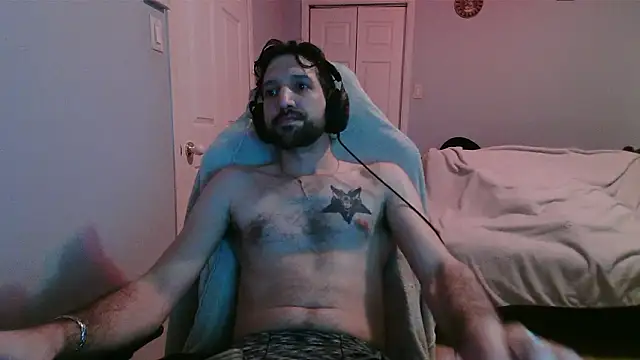 Ardokks online show from March 16, 3:02 am