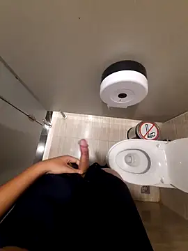 winter0cold  online show from October 13, 9:37 am