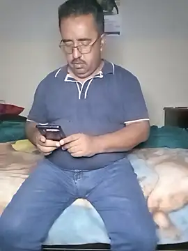 HomHot47 online show from November 20, 6:02 am