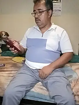 HomHot47 online show from December 3, 6:19 am