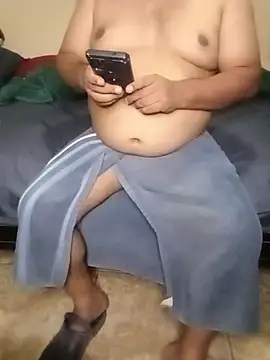 HomHot47 online show from March 26, 6:28 am