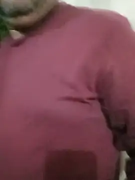 HomHot47 online show from March 1, 5:40 am