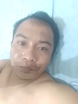 lialiie online show from September 30, 2:42 pm