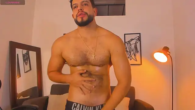 Snapshot of Justin_kingX7 chatting on September 15, 11:17 pm Justin kingX7 online show from September 15, 11:17 pm