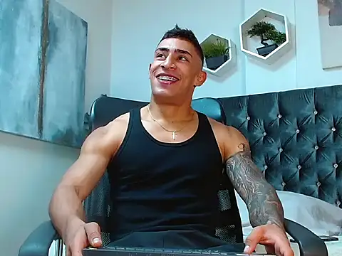 adrian ray online show from March 4, 5:53 pm