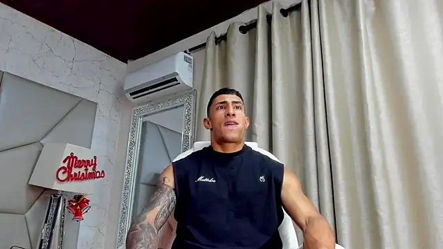 adrian ray online show from December 4, 6:26 pm