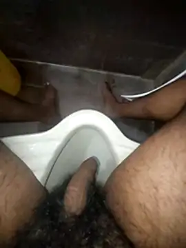 mommylover5 online show from November 9, 5:33 am