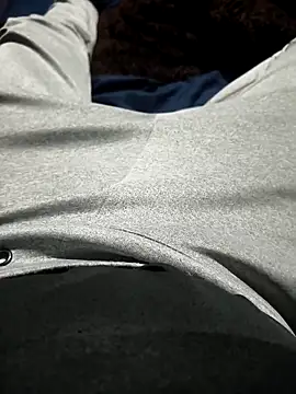 Aaia93 online show from April 15, 5:40 am