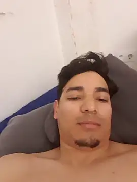 Elcurvo69 online show from November 2, 7:56 am