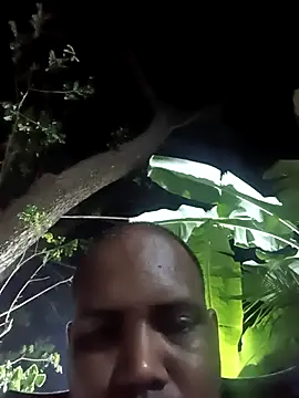 yourdick000069 online show from November 8, 3:15 pm