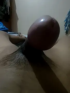 pune guy 111 online show from January 13, 2:32 pm