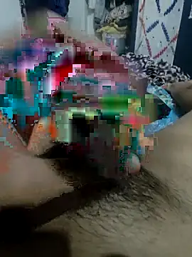 pune guy 111 online show from April 3, 1:08 pm