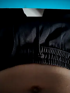 Thanhk77777 online show from November 16, 6:15 am