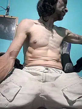 Morfis6xxx9 online show from July 8, 6:17 am