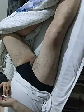 sisman31 online show from March 21, 12:14 am