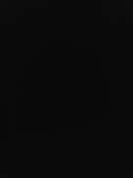 sisman31 online show from November 21, 1:15 am