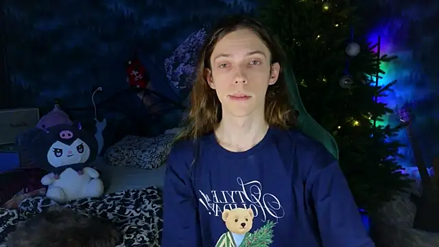 artass2 online show from January 5, 11:08 pm