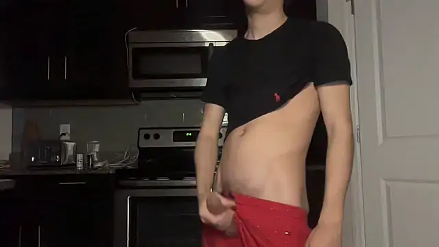 floridatwink2005 online show from February 8, 5:24 am