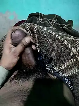 mohiraj online show from January 10, 3:16 pm