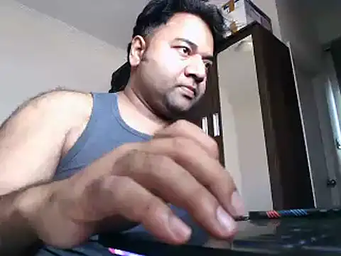 victorvicky69 online show from September 9, 6:24 am