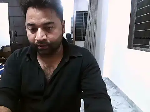 victorvicky69 online show from September 15, 5:14 pm